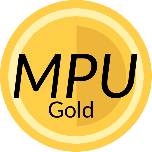 MPU Gold Vorbereitung